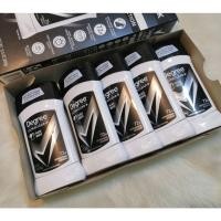 ราคา พร้อมส่งDegree® Men UltraClear Black+White Antiperspirant Deodorant Stick 76g โรลออนสติ๊ก (20779183483)