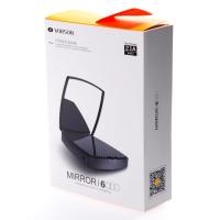 ราคา Vorson Mirror 6000mAh POWER BANK (1808305900)