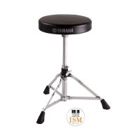 ราคา Yamaha เก้าอี้กลอง Drum Stool รุ่น DS-550 (214075797)