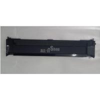 ราคา Cover Printer rear assy Epson LQ-2090II/N (ฝาชาชิ้นใหญ่) (22480111079)