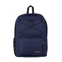 ราคา JanSport รุ่น FLEX PACK - มี 2 สี ให้เลือก กระเป๋า เป้ สะพาย ใส่ laptop 15" JanSport Backpack กระเป๋าJansport กระเป๋าเป้ (11259481071)