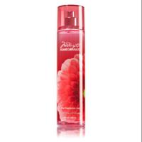 ราคา Bath&Body Works - Midnight Pomegranate (918989914)