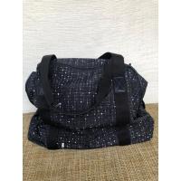 ราคา Kipling Art M Tile Print (10533224870)