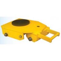 ราคา เต่าลาก เต่าลากเครื่องจักร 8 ตัน รุ่น เต่าลากรุ่นล้อเลี้ยว CARGO TROLLEY (3444478330)