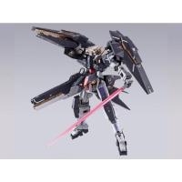 ราคา METAL BUILD GUNDAM DYNAMES REPAIR III (13848448438)