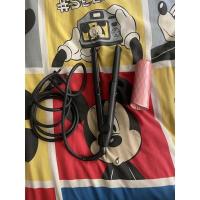 ราคา เครื่องหนีบผม PANASONIC (22810378381)