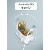 ราคา เปไกวไฟฟ้า glowy มือ2 ใหม่มากกกก(ไม่มีรีโมทนะคะ ตอนซื้อร้านไม่ได้ให้มาด้วยค่ะ) (23672605263)