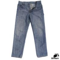 ราคา (USED) Mc JEANS กางเกงยีนส์แม็คมือสอง SIZE 32 (1519313929)