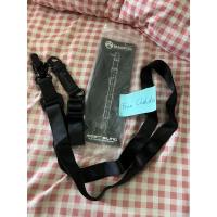 ราคา สายสะพายปืน สายติดปืน ยี่ห้อ Magpul USA (20946632776)