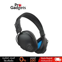 ราคา JLab Studio Pro Wireless Headphone Black หูฟังแบบครอบหูไร้สาย (22571942999)