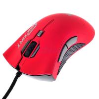 ราคา NUBWO NM-40 (888371057)