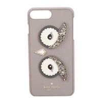 ราคา Kate Spade Iphone 8+/7+ Case (2832472139)