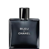 ราคา น้ำหอม BLEU DE CHANEL EAU DE PARFUM 150 mi. (414853003)