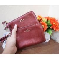 ราคา Coach (152090126)