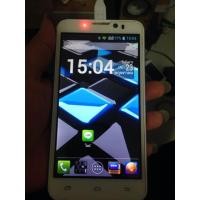 ราคา I-mobile IQ5.1pro (275258985)