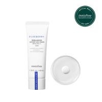 ราคา Innisfree Blueberry rebalancing watery sun cream SPF 45 PA+++ (10302028805)