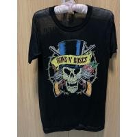 ราคา เสื้อผ้าบาง เสื้อผ้ามุ้ง วินเทจ (14113318626)