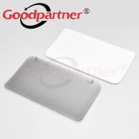 ราคา ถาดกระดาษส่งออก FC0-0657-000 สําหรับ Canon LBP6000 LBP6018 LBP6020 LBP6030 LBP 6000 6018 6020 6030 1 ชิ้น (23630873362)