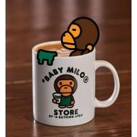 ราคา แก้ว Starbucks x Baby milo (Hong kong) (5262642964)