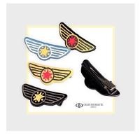 ราคา กิ๊บปากเป็ด cellulose จากเกาหลีแบรนด์ GRAIN DE BEAUTE (21053955646)