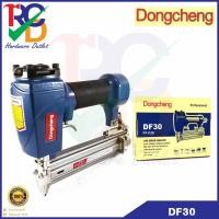 ราคา Dongcheng DF30 เครื่องยิงตะปูลม ขาเดียว F30 (2352035571)