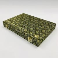 ราคา กล่องใส่พระกันกลิ้ง ราคาปกติ 890-฿ (4736189040)