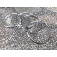 ราคา ปลอกกันสั่น Hubring BMW ขนาด 72.6/74.1 (3573078253)