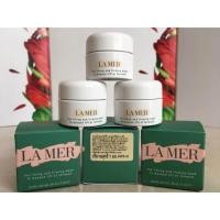ราคา La Mer The Lifting And Firming Mask 7g ขายเพียง 890 เท่านั้นค่ะ (50ml 9,300 บาท) (361705619)