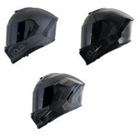 ราคา หมวกกันน็อค VEMAR EOLO CARBON (มีแว่นใน) (4181872682)