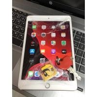 ราคา iPad mini4 Wi-Fi cellular 16g เครื่อง TH มีรอยบุบตามการใช้งาน ไม่มีรอยหนัก แบตยังทนนาน (16058230142)