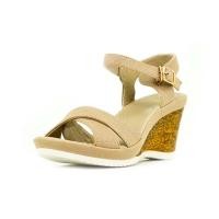 ราคา รองเท้า Bata comfit สูง 2.5 นิ้ว (5058405928)