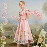 ราคา งานป้ายWidelia@real มือ 1 ป้ายห้อย ไซส์ M (4838555779)