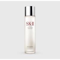ราคา SK-ii facial treatment essence 230 ml. (9409756897)