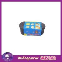 ราคา Steel wool grade เบอร์0000 ใยขัด ฝอยเหล็ก สตีลวู๊ด ฝอยขัดหม้อsteel wool ฝอยขัดละเอียด ฝอยขัดหม้อ ฝอยขัดไม้ T2316 (21665915667)