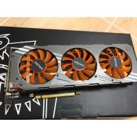 ราคา Zotac GTX 980 AMP EDITION RAM 4GB (4007476802)