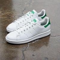 ราคา Adidas stan smith (10934746)