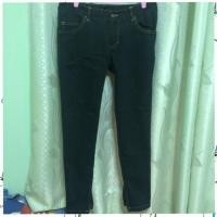 ราคา กางเกงjaspal (295711296)
