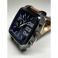 นาฬิกา Diesel รุ่น DZ4302