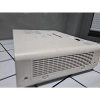 Panasonic Projector PT-LB300