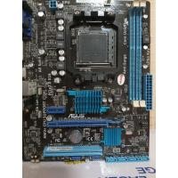 ราคา Mainboard AM3+ ASUS M5A78L-M LE/USB3 Socket AM3+ รองรับ AM3/AM3+ (21761127413)