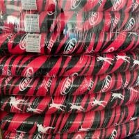 ราคา ถูกและดี ฮูล่าฮูป​fbt​4.5kg.สีชมพูใหม่มากได้ไปคุ้มสุดๆ (5594360027)