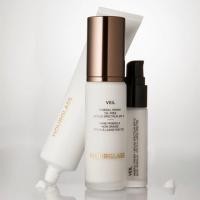 ราคา (พร้อมส่ง8.9ml)HOURGLASS Veil Mineral Primer(ครบทุกไซร์) (4532285680)