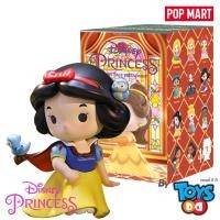 ราคา POP MART Disney Priness Fairy Tale Friendship Series (6197893818)