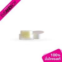 ราคา DII - Time Reversal Lip Balm - LIP BALM AND TREATMENT (15280346452)