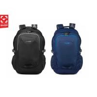 ราคา กระเป๋า Pacsafe - Venturesafe G3 25L Anti-Theft Backpack (13042960953)