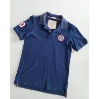 ราคา เสื้อโปโล​ Pacific​ Union (11131519006)