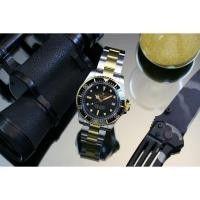 ราคา นาฬิกา OceanX VSMS514 (รุ่น2กษัตริย์ Yellow Gold PVD) (13254238171)