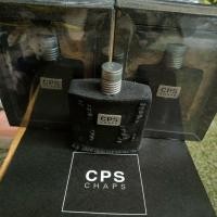 ราคา น้ำหอม CPS Chaps แบรนด์แท้จาก Shop (9815467800)