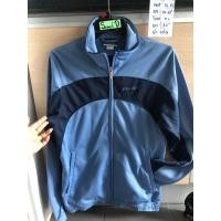 ราคา เสื้อวอร์ม reebok มือสองของแท้ (8574321942)