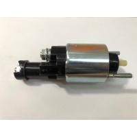 ราคา ออโตเมติก โซลินอยด์ไดสตาร์ท Civic FD , Accord 06 ออโตฮอนด้า (3107803117)